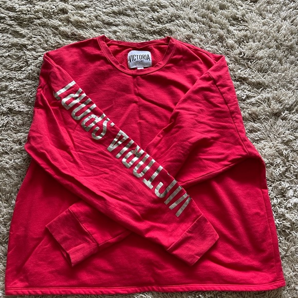Victoria's Secret Sweaters - VIctoria’s secret